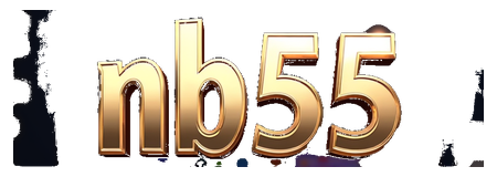 nb55 logo
