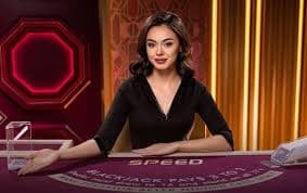 nb55 nb55 par Login karte hi live tables, slots aur sportsbook mil jayega